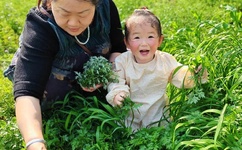 白洁在公车被灌满JING液